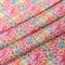 SINGER Spring Pastel Cotton Fabric Bundle